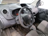  Renault  Kangoo Renault  Express Blue dCi 80 Grand Confort 4d #59