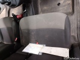 Renault  Kangoo Renault  Express Blue dCi 80 Grand Confort 4d #61