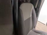  Renault  Kangoo Renault  Express Blue dCi 80 Grand Confort 4d #63