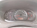  Renault  Master Renault  L2H2 dCi 145 Energy - 3.5T Grand Confort 4d #8