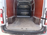  Renault  Master Renault  L2H2 dCi 145 Energy - 3.5T Grand Confort 4d #14