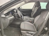  Skoda  Octavia Skoda Oct.Com.2.0TDI 85kW Ambit #7