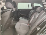  Skoda  Octavia Skoda Oct.Com.2.0TDI 85kW Ambit #8