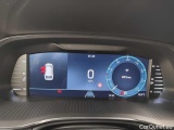  Skoda  Octavia Skoda Oct.Com.2.0TDI 85kW Ambit #9