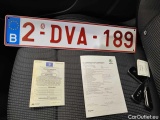  Skoda  Octavia Skoda Oct.Com.2.0TDI 85kW Ambit #10