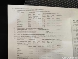  Skoda  Octavia Skoda Oct.Com.2.0TDI 85kW Ambit #12