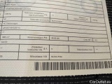  Skoda  Octavia Skoda Oct.Com.2.0TDI 85kW Ambit #11