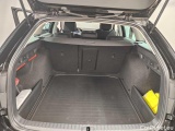  Skoda  Octavia Skoda Oct.Com.2.0TDI 85kW Ambit #14