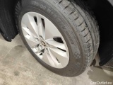  Skoda  Octavia Skoda Oct.Com.2.0TDI 85kW Ambit #16