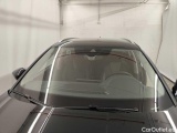  Skoda  Octavia Skoda Oct.Com.2.0TDI 85kW Ambit #17