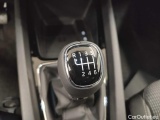  Skoda  Octavia Skoda Oct.Com.2.0TDI 85kW Ambit #19