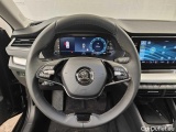  Skoda  Octavia Skoda Oct.Com.2.0TDI 85kW Ambit #20
