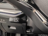 Skoda  Octavia Skoda Oct.Com.2.0TDI 85kW Ambit #21