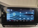  Skoda  Octavia Skoda Oct.Com.2.0TDI 85kW Ambit #22