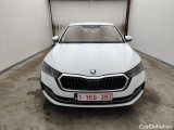  Skoda  Octavia Skoda  Combi 2.0 CRTDI 85kW Style 5d 