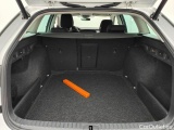  Skoda  Octavia Skoda  Combi 2.0 CRTDI 85kW Style 5d #14