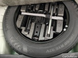  Skoda  Octavia Skoda  Combi 2.0 CRTDI 85kW Style 5d #15