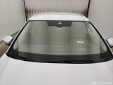  Skoda  Octavia Skoda  Combi 2.0 CRTDI 85kW Style 5d #18