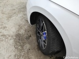  Skoda  Octavia Skoda  Combi 2.0 CRTDI 85kW Style 5d #22