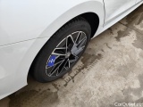  Skoda  Octavia Skoda  Combi 2.0 CRTDI 85kW Style 5d #26