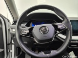  Skoda  Octavia Skoda  Combi 2.0 CRTDI 85kW Style 5d #28