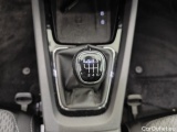  Skoda  Octavia Skoda  Combi 2.0 CRTDI 85kW Style 5d #31