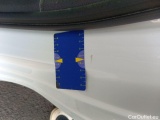  Skoda  Octavia Skoda  Combi 2.0 CRTDI 85kW Style 5d #35