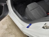  Skoda  Octavia Skoda  Combi 2.0 CRTDI 85kW Style 5d #36