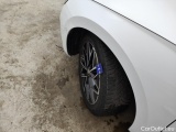  Skoda  Octavia Skoda  Combi 2.0 CRTDI 85kW Style 5d #41