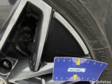  Skoda  Octavia Skoda  Combi 2.0 CRTDI 85kW Style 5d #44