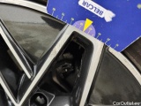  Skoda  Octavia Skoda  Combi 2.0 CRTDI 85kW Style 5d #45