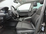  Skoda  Superb Skoda  Combi 1.4 TSI iV 160kW DSG6 Clever 5d #6