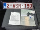  Skoda  Superb Skoda  Combi 1.4 TSI iV 160kW DSG6 Clever 5d #7