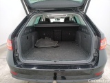 Skoda  Superb Skoda  Combi 1.4 TSI iV 160kW DSG6 Clever 5d #14