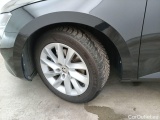  Skoda  Superb Skoda  Combi 1.4 TSI iV 160kW DSG6 Clever 5d #16