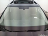  Skoda  Superb Skoda  Combi 1.4 TSI iV 160kW DSG6 Clever 5d #17