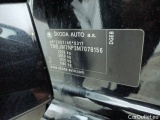  Skoda  Superb Skoda  Combi 1.4 TSI iV 160kW DSG6 Clever 5d #18