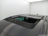  Skoda  Superb Skoda  Combi 1.4 TSI iV 160kW DSG6 Clever 5d #19