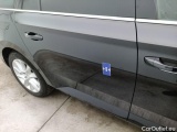  Skoda  Superb Skoda  Combi 1.4 TSI iV 160kW DSG6 Clever 5d #20
