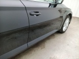  Skoda  Superb Skoda  Combi 1.4 TSI iV 160kW DSG6 Clever 5d #24
