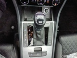  Skoda  Superb Skoda  Combi 1.4 TSI iV 160kW DSG6 Clever 5d #33