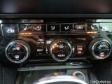  Skoda  Superb Skoda  Combi 1.4 TSI iV 160kW DSG6 Clever 5d #34