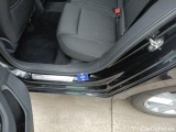  Skoda  Superb Skoda  Combi 1.4 TSI iV 160kW DSG6 Clever 5d #44