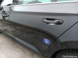  Skoda  Superb Skoda  Combi 1.4 TSI iV 160kW DSG6 Clever 5d #48