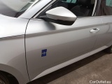  Skoda  Superb Skoda  Combi 2.0 CRTDI 110kW DSG7 Style 5d #37