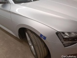  Skoda  Superb Skoda  Combi 2.0 CRTDI 110kW DSG7 Style 5d #56