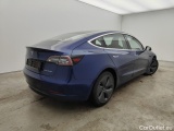  Tesla  Model 3 TESLA  65 kWh 351 Long-Range Dual Motor 5d #5