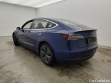  Tesla  Model 3 TESLA  65 kWh 351 Long-Range Dual Motor 5d #3