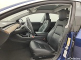  Tesla  Model 3 TESLA  65 kWh 351 Long-Range Dual Motor 5d #6