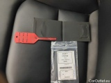  Tesla  Model 3 TESLA  65 kWh 351 Long-Range Dual Motor 5d #7
